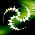 Avatar de Usuario