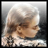 Avatar de Usuario