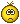 d_upset